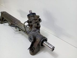 bontott VW TRANSPORTER Kormánymű Szervós