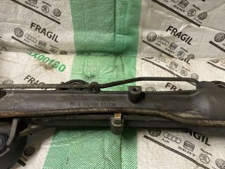 bontott VW TRANSPORTER Kormánymű Szervós