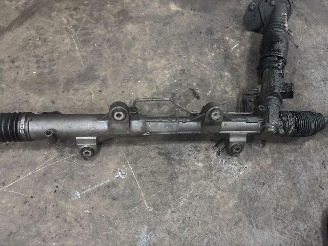 bontott VW TRANSPORTER Kormánymű Szervós