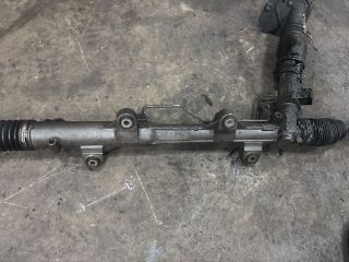 bontott VW TRANSPORTER Kormánymű Szervós