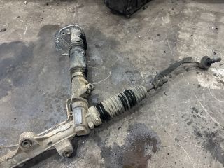 bontott VW TRANSPORTER Kormánymű Szervós