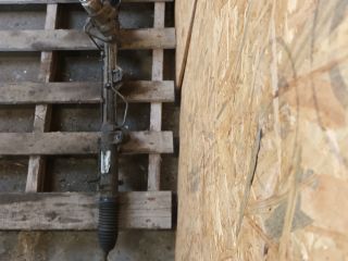 bontott VW TRANSPORTER Kormánymű Szervós