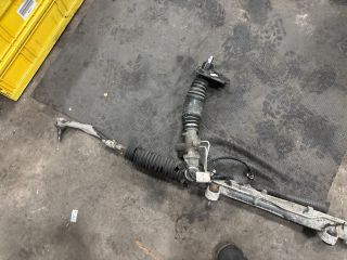 bontott VW TRANSPORTER Kormánymű Szervós