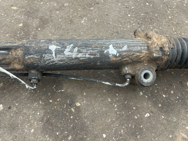 bontott VW TRANSPORTER Kormánymű Szervós