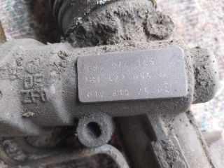 bontott VW TRANSPORTER Kormánymű Szervós