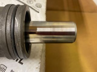 bontott VW TRANSPORTER Kormánymű Szervós