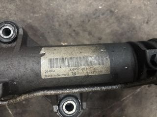 bontott VW TRANSPORTER Kormánymű Szervós