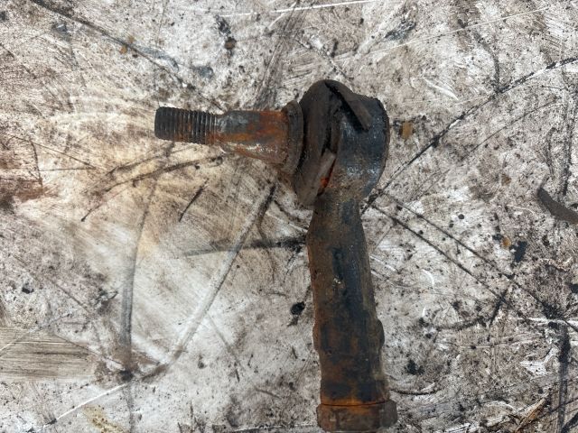 bontott VW TRANSPORTER Kormánymű Szervós