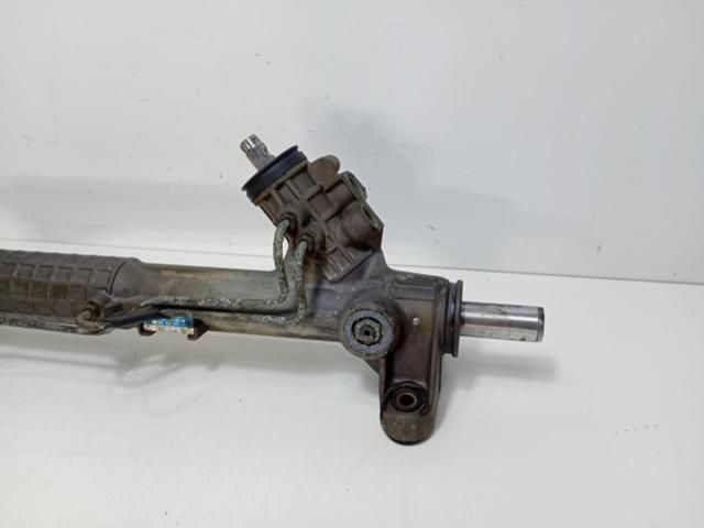 bontott VW TRANSPORTER Kormánymű Szervós