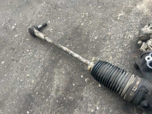 bontott VW TRANSPORTER Kormánymű Szervós