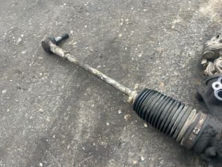 bontott VW TRANSPORTER Kormánymű Szervós