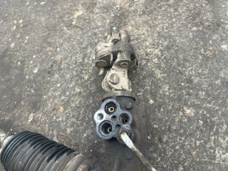 bontott VW TRANSPORTER Kormánymű Szervós