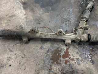 bontott VW TRANSPORTER Kormánymű Szervós