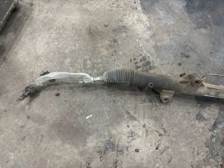 bontott VW TRANSPORTER Kormánymű Szervós