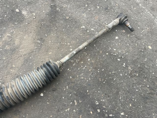 bontott VW TRANSPORTER Kormánymű Szervós