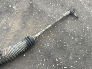 bontott VW TRANSPORTER Kormánymű Szervós