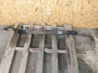 bontott VW TRANSPORTER Kormánymű Szervós