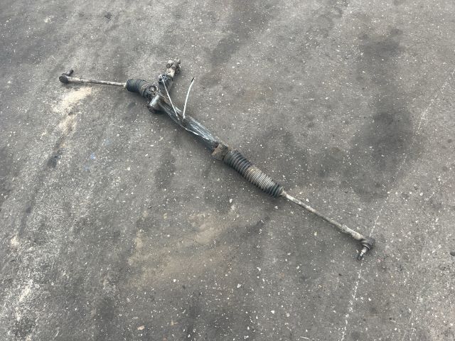 bontott VW TRANSPORTER Kormánymű Szervós