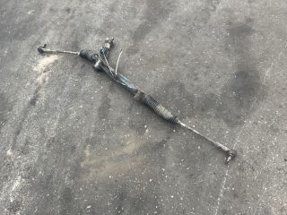 bontott VW TRANSPORTER Kormánymű Szervós