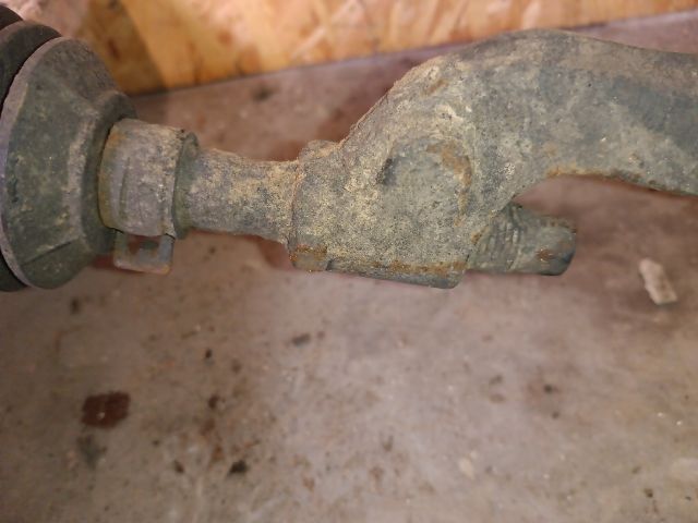 bontott VW TRANSPORTER Kormánymű Szervós