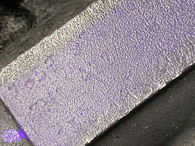 bontott VW TRANSPORTER Kormánymű Szervós