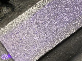 bontott VW TRANSPORTER Kormánymű Szervós