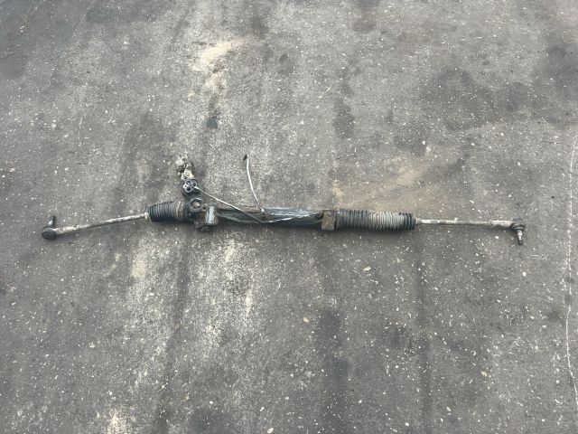 bontott VW TRANSPORTER Kormánymű Szervós