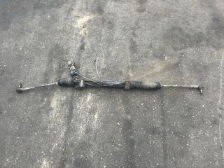 bontott VW TRANSPORTER Kormánymű Szervós