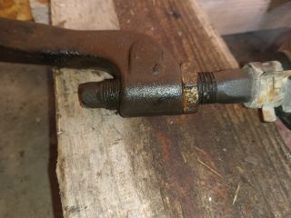 bontott VW TRANSPORTER Kormánymű Szervós