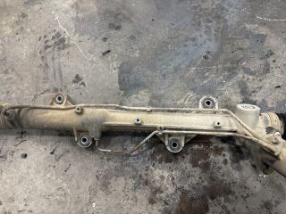 bontott VW TRANSPORTER Kormánymű Szervós