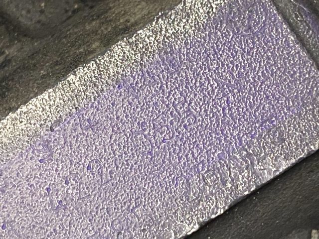 bontott VW TRANSPORTER Kormánymű Szervós