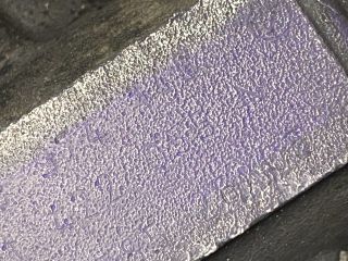 bontott VW TRANSPORTER Kormánymű Szervós