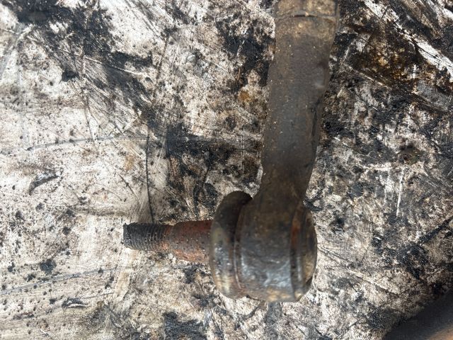 bontott VW TRANSPORTER Kormánymű Szervós