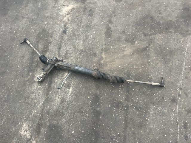 bontott VW TRANSPORTER Kormánymű Szervós