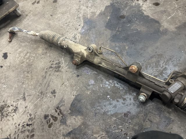 bontott VW TRANSPORTER Kormánymű Szervós