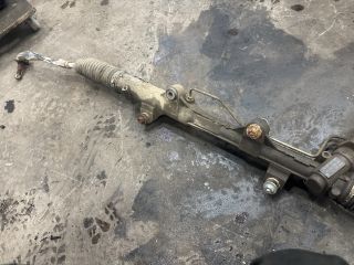 bontott VW TRANSPORTER Kormánymű Szervós