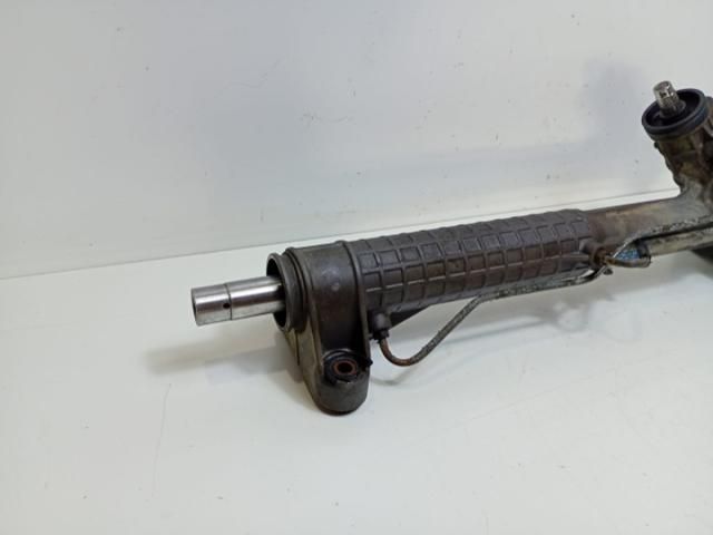 bontott VW TRANSPORTER Kormánymű Szervós