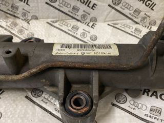 bontott VW TRANSPORTER Kormánymű Szervós