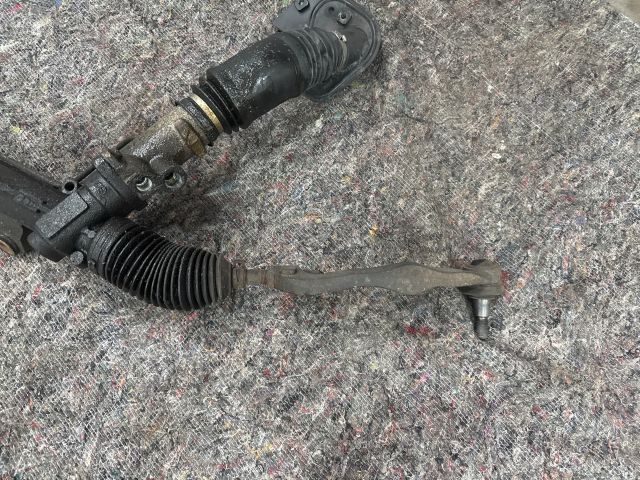 bontott VW TRANSPORTER Kormánymű Szervós