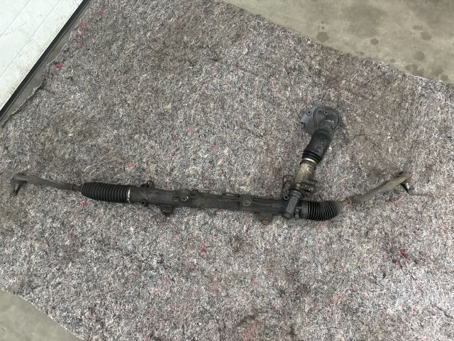 bontott VW TRANSPORTER Kormánymű Szervós