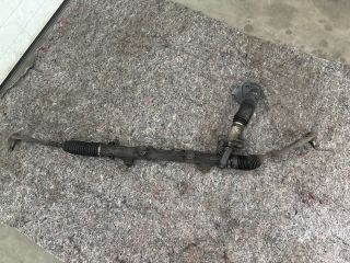 bontott VW TRANSPORTER Kormánymű Szervós