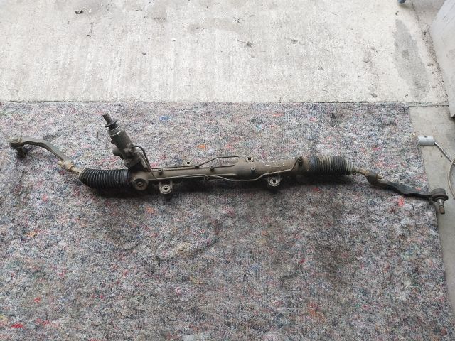 bontott VW TRANSPORTER Kormánymű Szervós