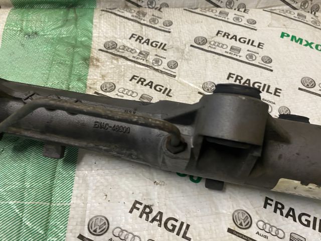 bontott VW TRANSPORTER Kormánymű Szervós