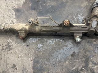 bontott VW TRANSPORTER Kormánymű Szervós