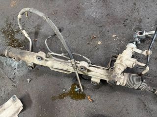 bontott VW TRANSPORTER Kormánymű Szervós