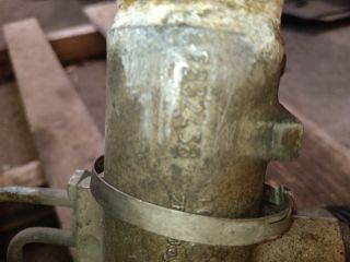 bontott VW TRANSPORTER Kormánymű Szervós