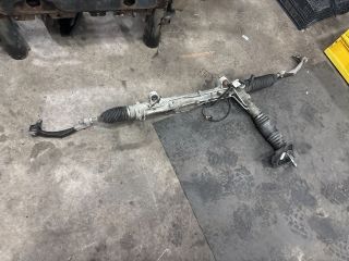 bontott VW TRANSPORTER Kormánymű Szervós