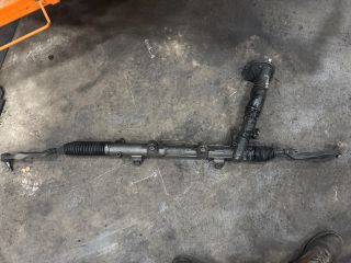 bontott VW TRANSPORTER Kormánymű Szervós