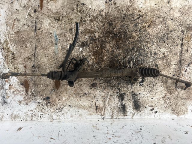 bontott VW TRANSPORTER Kormánymű Szervós