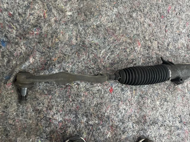 bontott VW TRANSPORTER Kormánymű Szervós